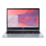Acer Chromebook 315, 15.6 HD - Intel Celeron N4000