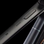Nest X Yale Smart Lock