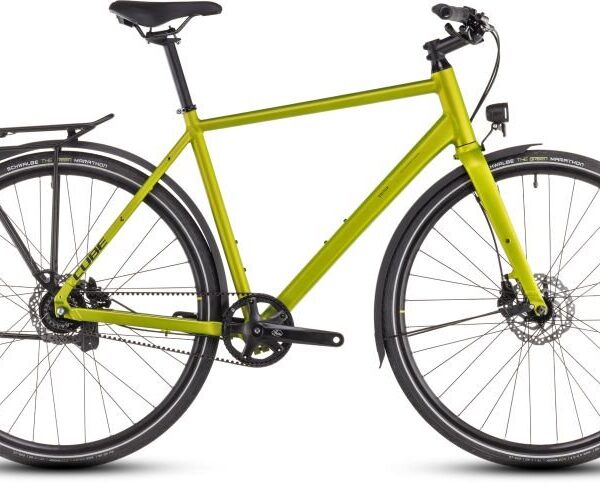 Cube Editor Race FE lizard´n´black