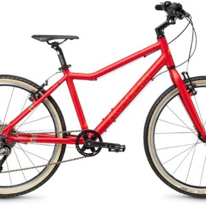 ACADEMY Grade 5 Kinderfahrrad