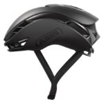 Abus Gamechanger 2.0