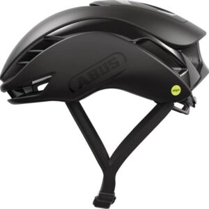 Abus Gamechanger 2.0 MIPS