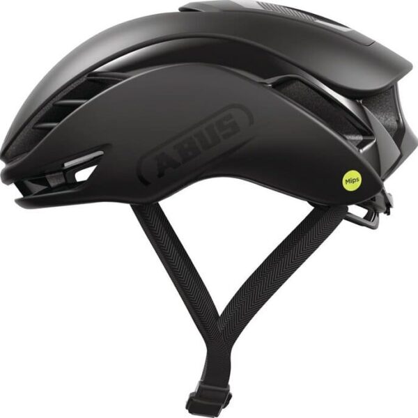 Abus Gamechanger 2.0 MIPS