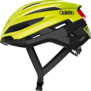 Abus Stormchaser