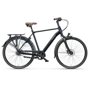 Batavus Finez Exclusive - 2023 - 28 Zoll - Diamant
