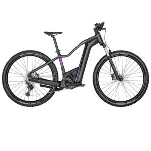Bergamont E-Revox Premium Expert FMN - 750 Wh - Auslaufmodell - 29 Zoll - Diamant