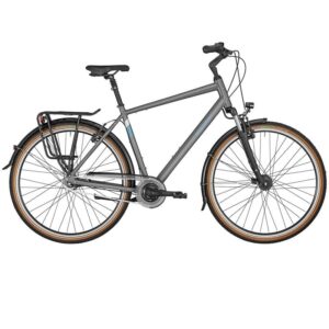 Bergamont Horizon N7 CB Gent - 2024 - 28 Zoll - Diamant