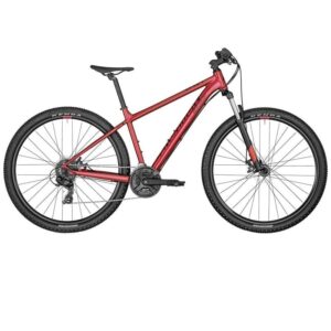 Bergamont Revox 2 - Auslaufmodell - 27,5 Zoll - Diamant