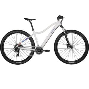 Bergamont Revox 3 FMN - 2024 - 27,5 Zoll - Diamant