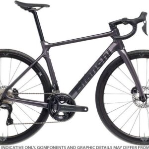 Bianchi Infinito 105 12sp