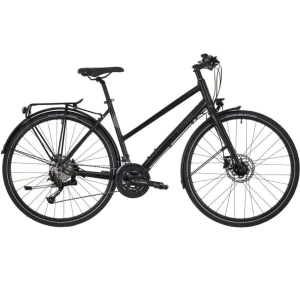 Carver Uniq Zwei - 2024 - 28 Zoll - Damen Sport
