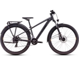 Cube Acid 260 Disc Allroad - 2025 - 26 Zoll - Diamant