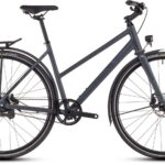 Cube Editor SLX FE Lady nightsky´n´ink