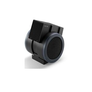 Elite Aria Smart Ventilator