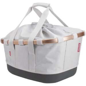 KLICKfix Bikebasket GT Uniklip 2 - Fahrradkorb