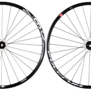 Fulcrum Racing 900 Disc Shimano Laufradsatz