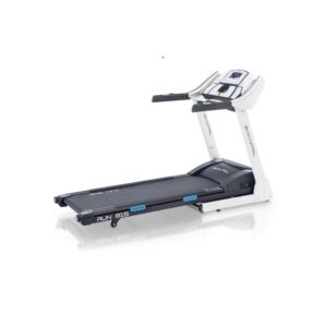 Govital Run 615 Laufband - Auslaufmodell