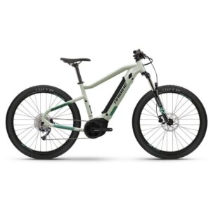 Haibike HardSeven 5 - 500 Wh - 27,5 Zoll - Diamant