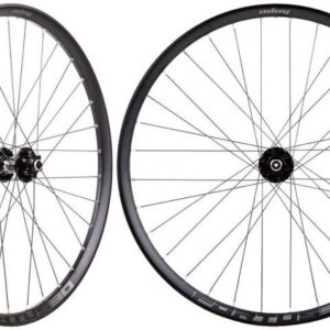 Hope Fortus 30 Pro 4 Disc 6-Loch 27,5" Shimano Boost