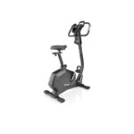 Kettler Ride 100 - Auslaufmodell