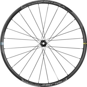 Newmen Advanced SL X.A.25 29" Boost Hinterrad