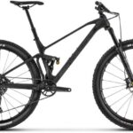 Mondraker F-PODIUM CARBON SE