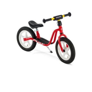 Puky LR 1 L - 2023