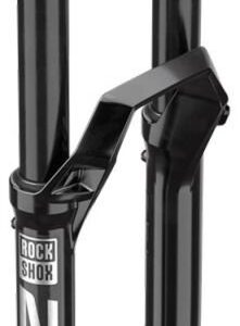 RockShox ZEB Ultimate Charger 3 RC2 29" DebonAir+