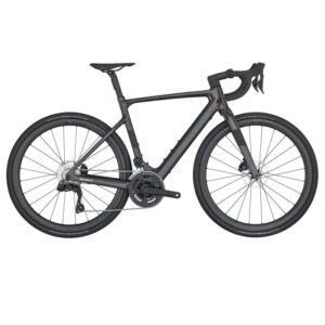 Scott Solace eRIDE 20 - 360 Wh - 2025 - 28 Zoll - Diamant