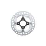 Shimano Bremsscheibe RT-MT800 Center-Lock