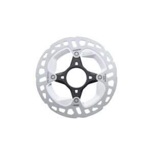 Shimano Bremsscheibe RT-MT800 Center-Lock