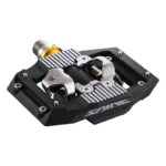 Shimano Saint PD-M821 SPD Pedal