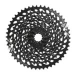 SRAM GX Eagle XG-1275 12-fach Kassette 10-50T