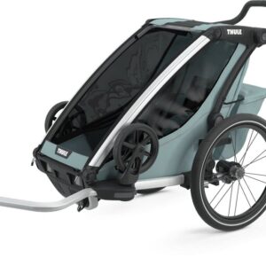 Thule Chariot Cross single - Auslaufmodell