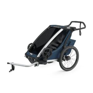 Thule Chariot Cross single - Auslaufmodell