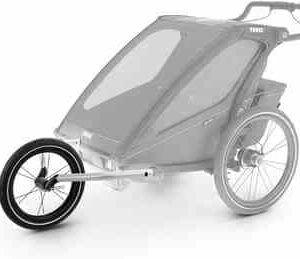 Thule Chariot Jogging Kit 2