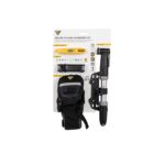 Topeak Deluxe Cycling Accessory Kit