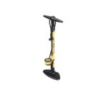 Topeak JoeBlow Sport III Standpumpe