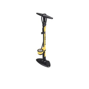 Topeak JoeBlow Sport III Standpumpe