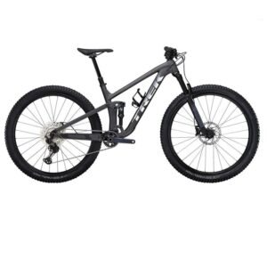Trek Top Fuel 7 - 2023 - 29 Zoll - Fully