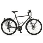 VSF Fahrradmanufaktur TX-800 - 2025 - 28 Zoll - Diamant