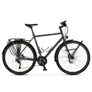 VSF Fahrradmanufaktur TX-800 - 2025 - 28 Zoll - Diamant