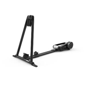 Wahoo KICKR Rollr Smart Trainer