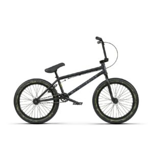 Wethepeople Arcade lang - Auslaufmodell - 20 Zoll - BMX