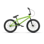 Wethepeople Nova - Auslaufmodell - 20 Zoll - BMX