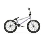 Wethepeople Versus - Auslaufmodell - 20 Zoll - BMX