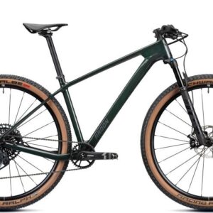 Radon JEALOUS 8.0