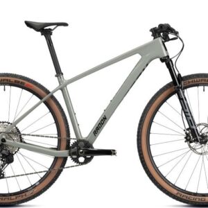 Radon JEALOUS 9.0