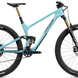 Radon Skeen Trail 10.0 HD