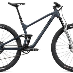 Radon Skeen Trail AL 8.0